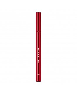 Givenchy Liner Disturbia silmapliiats 1,5 ml Vedelik 01 Black Disturbia