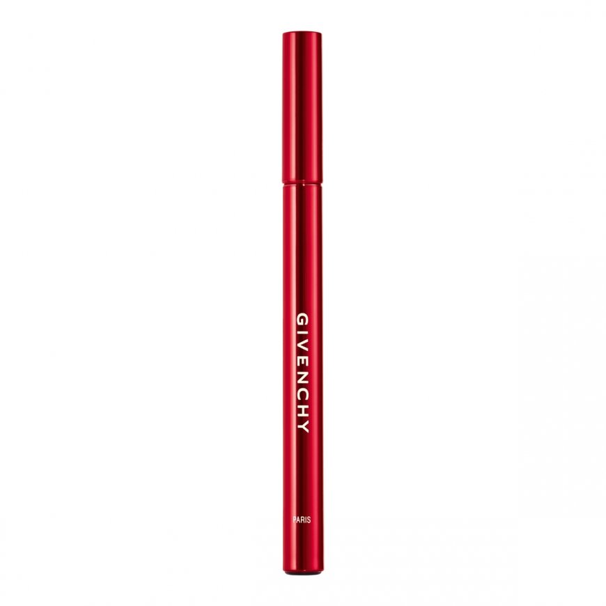 Givenchy Liner Disturbia 01 Black Disturbia 1.5ml