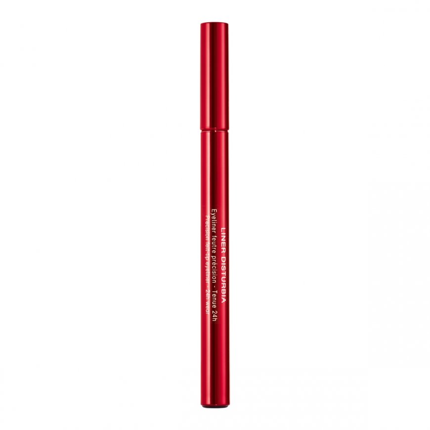 Givenchy Liner Disturbia 01 Black Disturbia 1.5ml – 2