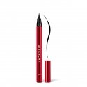 Givenchy Liner Disturbia rajaussivellin 1,5 ml Nestemäinen 01 Black Disturbia