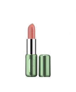 Clinique Pop Longwear Lipstick 3,9 g Petal Pop Matinis