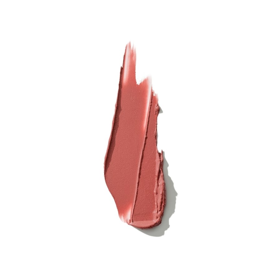 Clinique Pop Longwear Lipstick 3,9 g Petal Pop Matēts – 2