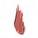 Clinique Pop Longwear Lipstick 3,9 g Petal Pop Matinis Clinique Pop Longwear Lipstick 3,9 g Petal Pop Matinis