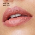 Clinique Pop Longwear Lipstick 3,9 g Petal Pop Matt Clinique Pop Longwear Lipstick 3,9 g Petal Pop Matt