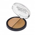 Max Factor Miracle Glow Duo 11 g 030 Deep Max Factor Miracle Glow Duo 11 g 030 Deep