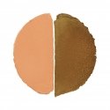 Max Factor Miracle Glow Duo 11 g 030 Deep Max Factor Miracle Glow Duo 11 g 030 Deep