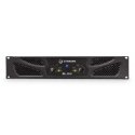 Crown XLi 3500 2.0 kanalai Juoda Crown XLi 3500 2.0 kanalai Juoda