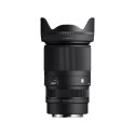 Sigma Contemporary 16-300mm F3.5-6.7 DC OS, Sony E-Mount Sigma Contemporary 16-300mm F3.5-6.7 DC OS, Sony E-Mount