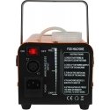 LIGHT4ME FOGIC 400W LED suitsugeneraator LIGHT4ME FOGIC 400W LED suitsugeneraator