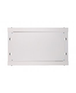 Extralink EX.8550 lentyna 6U Sieninis stovas Pilka
