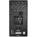 Kali Audio SM-5 - aktyvus garso monitorius Kali Audio SM-5 - aktyvus garso monitorius