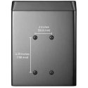 Kali Audio SM-5 - aktīvais monitora klausīšanās skaļrunis Kali Audio SM-5 - aktīvais monitora klausīšanās skaļrunis