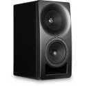 Kali Audio SM-5 - active studio monitor Kali Audio SM-5 - active studio monitor
