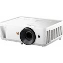Viewsonic PX704HD duomenų projektorius Standartinio nuotolio projektorius 4000 ANSI lumens DMD 1080p