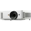 Viewsonic PX704HD duomenų projektorius Standartinio nuotolio projektorius 4000 ANSI lumens DMD 1080p