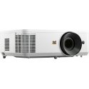 Viewsonic PX704HD andmeprojektor Tavaline viskeprojektor 4000 ANSI luumenit DMD 1080p (1920x1080) Va