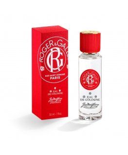 Roger & Gallet ЖАН МАРИ ФАРИНА edc vapo 500 мл