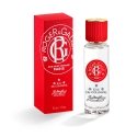 Roger & Gallet JEAN MARIE FARINA eeterlikud lõhnad 500 ml