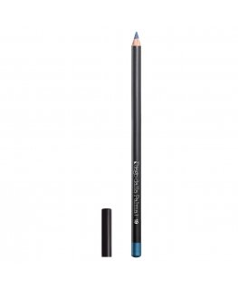 Diego dalla Palma eye pencil 2,5 ml 1,83 g 19 Turquoise