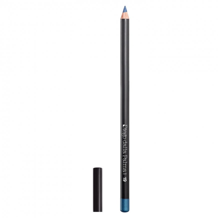 Diego dalla Palma eye pencil 2,5 ml 1,83 g 19 Turquoise