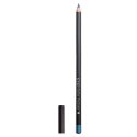 Diego dalla Palma eye pencil 2,5 ml 1,83 g 19 Turquoise Diego dalla Palma eye pencil 2,5 ml 1,83 g 19 Turquoise