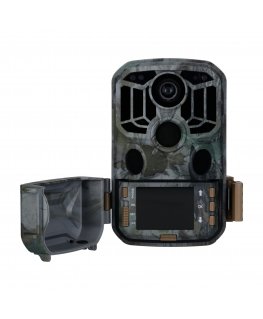 Rollei D61T1AW Camouflage