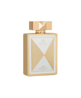 Hamidi Burvīgs EDP U 100 ml