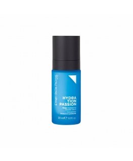 Diego dalla Palma Hydration Passion Näoseerum 50 ml Mõlemale soole sobiv