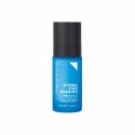 Diego dalla Palma Hydration Passion Сыворотка для лица 50 ml Унисекс Diego dalla Palma Hydration Passion Сыворотка для лица 50 ml Унисекс