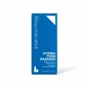 Diego dalla Palma Hydration Passion Kasvoseerumi 50 ml Unisex Diego dalla Palma Hydration Passion Kasvoseerumi 50 ml Unisex