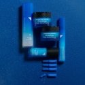 Diego dalla Palma Hydration Passion Face Serum 50 ml Diego dalla Palma Hydration Passion Face Serum 50 ml