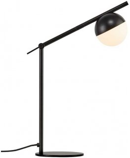 Nordlux Contina laualamp, must