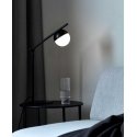 Настольная лампа Nordlux Contina, черная Настольная лампа Nordlux Contina, черная