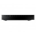Samsung SBB-SSNV Juoda 4K Ultra HD 8 GB 3840 x 2160 pikseliai „Wi-Fi“ Samsung SBB-SSNV Juoda 4K Ultra HD 8 GB 3840 x 2160 pikseliai „Wi-Fi“