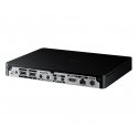 Samsung SBB-SSNV Melns 4K Ultra HD 8 GB 3840 x 2160 pikseļi Wi-Fi Samsung SBB-SSNV Melns 4K Ultra HD 8 GB 3840 x 2160 pikseļi Wi-Fi