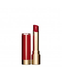 Clarins 80063443 huulipuna 3 g 754L deep red LG Shine