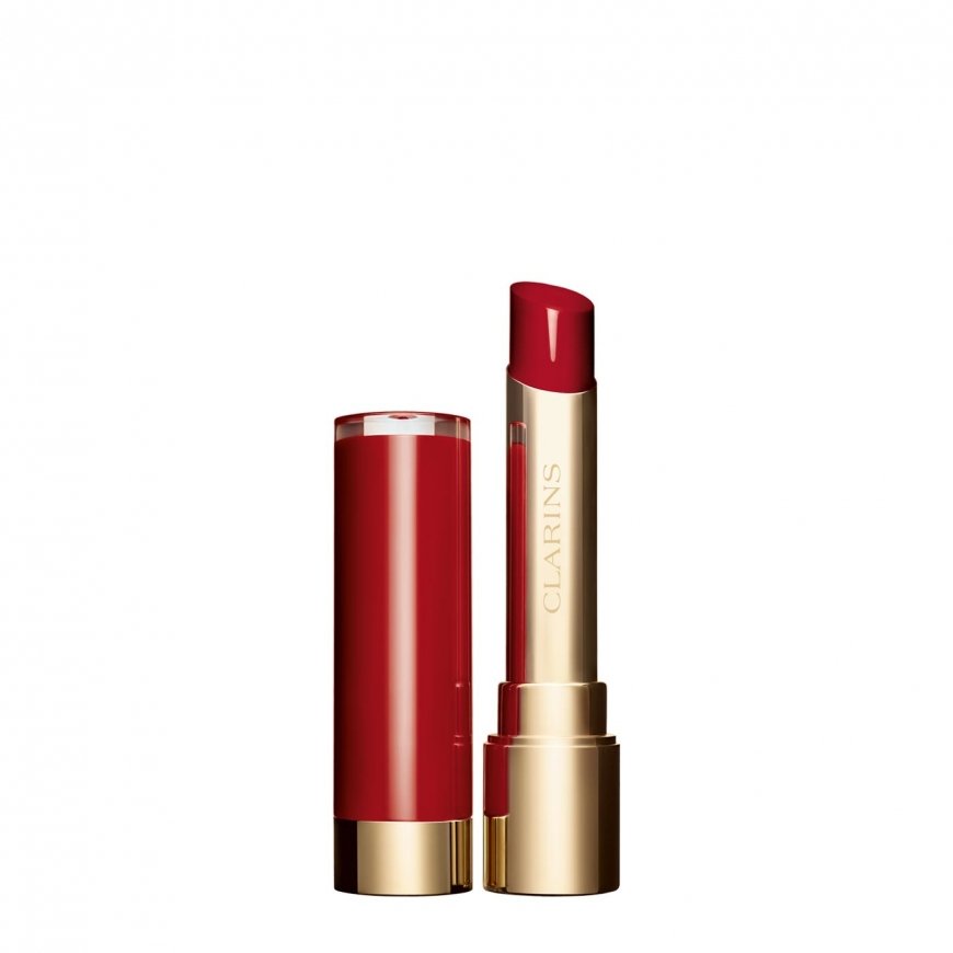 Clarins 80063443 lūpkrāsa 3 g 754L