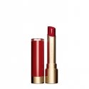 Clarins 80063443 lūpdažis 3 g 754L deep red „Shine“ Clarins 80063443 lūpdažis 3 g 754L deep red „Shine“