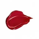 Clarins Joli Rouge Lip Lacquer Clarins Joli Rouge Lip Lacquer