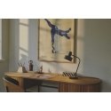 Nordlux Matis table lamp, black Nordlux Matis table lamp, black