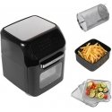 Huslog HUS1023 Air fryer Huslog HUS1023 Air fryer
