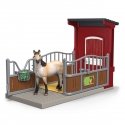 schleich FARM WORLD 42724 lelu- & leikkiväline schleich FARM WORLD 42724 lelu- & leikkiväline