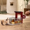 schleich FARM WORLD 42724 žaislų rinkinys
