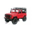 Amewi 22374 радиоуправляемая модель внедорожный автомобиль Электрический двигатель 1:16 Amewi 22374 радиоуправляемая модель внедорожный автомобиль Электрический двигатель 1:16
