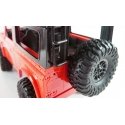 Amewi 22374 радиоуправляемая модель внедорожный автомобиль Электрический двигатель 1:16 Amewi 22374 радиоуправляемая модель внедорожный автомобиль Электрический двигатель 1:16