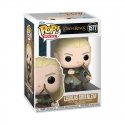 FUNKO POP! 80831 коллекционная фигурка/статуэтка FUNKO POP! 80831 коллекционная фигурка/статуэтка