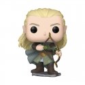 FUNKO POP! 80831 veiksmo / kolekcinė figūrėlė FUNKO POP! 80831 veiksmo / kolekcinė figūrėlė