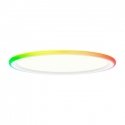 Smart edge-lit ceiling lamp Yeelight Mars C400 Smart edge-lit ceiling lamp Yeelight Mars C400
