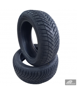 Шины Hifly VIGOROUS W601 115/112 S ( E D B 73dB )