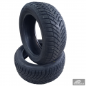 Hifly riepas VIGOROUS W601 115/112 S ( E D B 73dB )